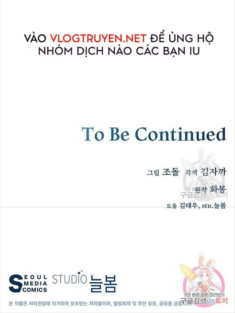 Thiên Ma Quân Sư Chapter 6 - 94