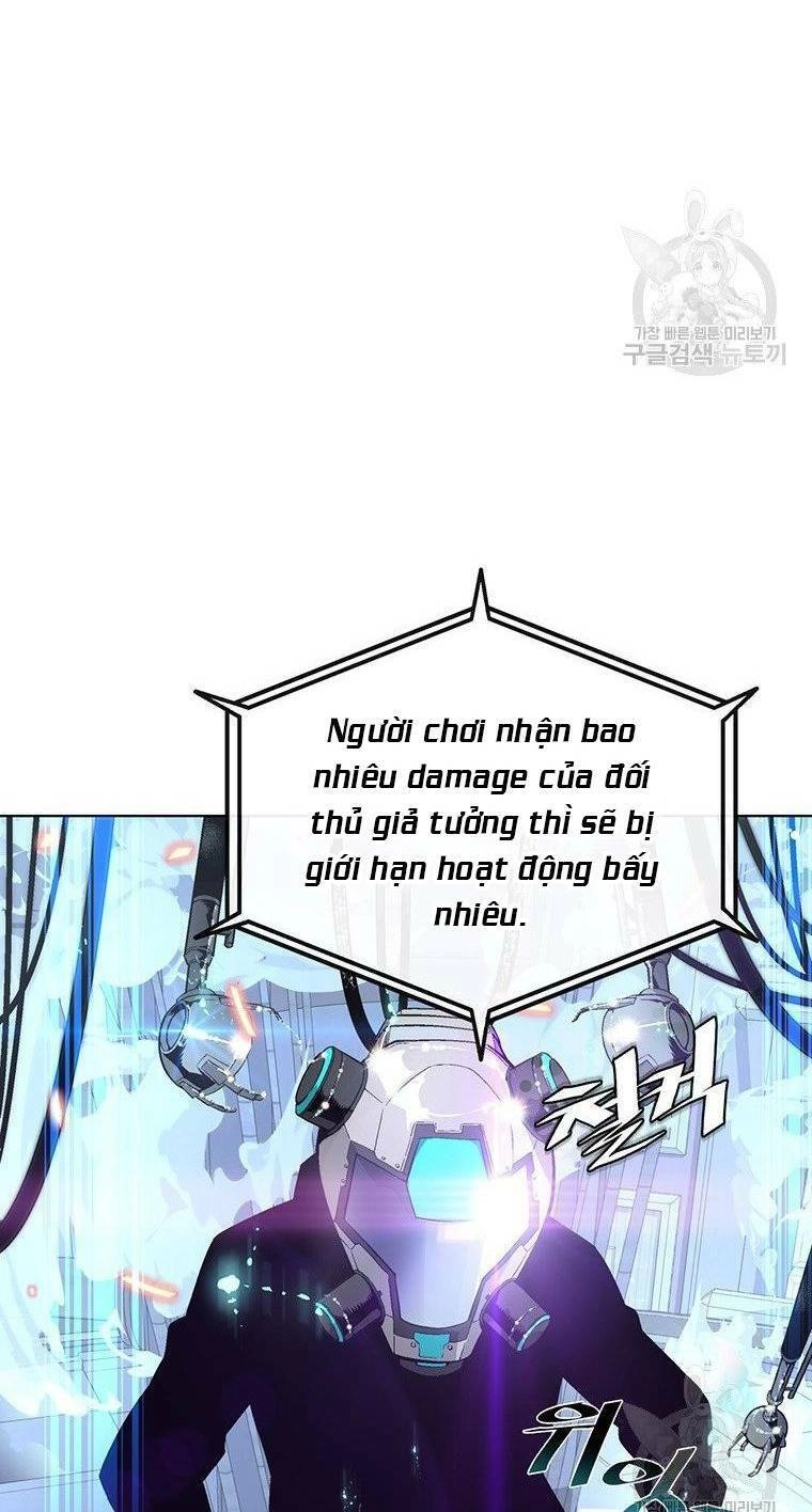 Thiên Ma Quân Sư Chapter 7 - 11