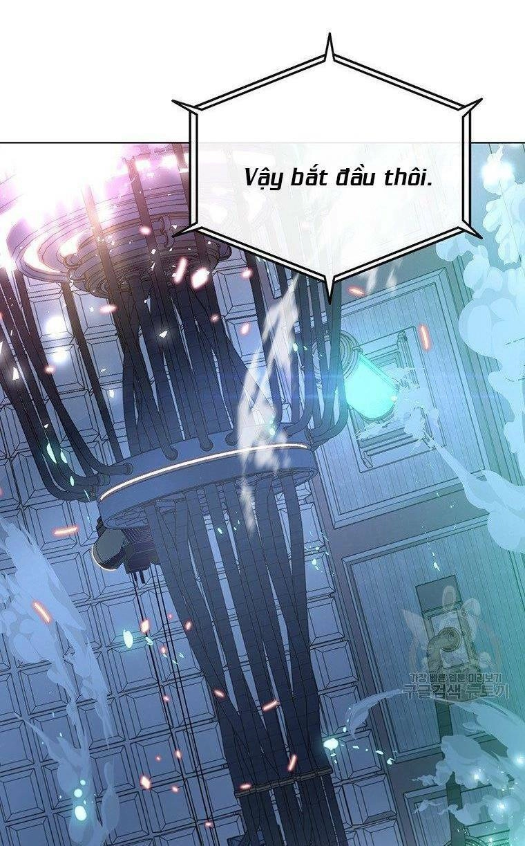 Thiên Ma Quân Sư Chapter 7 - 14