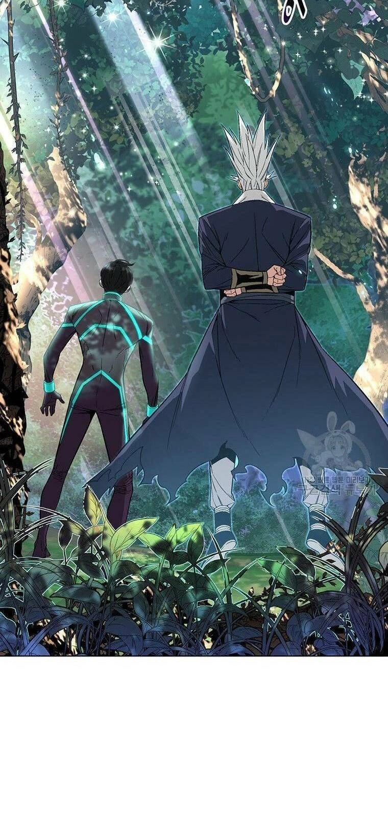 Thiên Ma Quân Sư Chapter 7 - 21