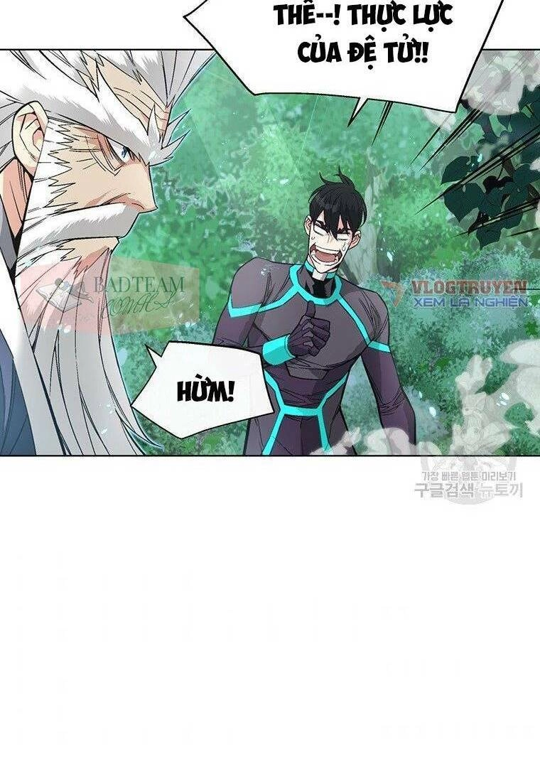 Thiên Ma Quân Sư Chapter 7 - 36