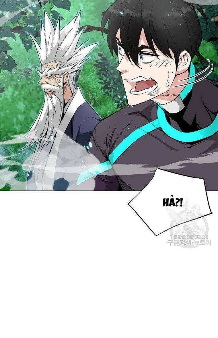 Thiên Ma Quân Sư Chapter 7 - 39