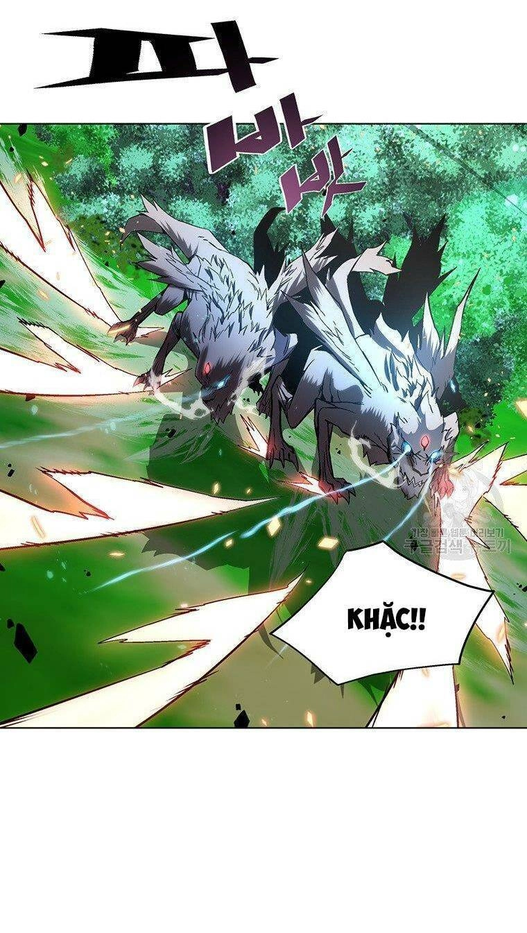 Thiên Ma Quân Sư Chapter 7 - 42