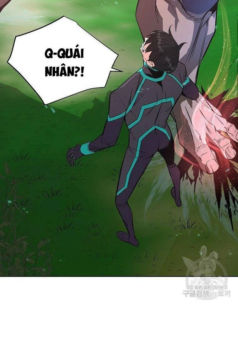 Thiên Ma Quân Sư Chapter 7 - 46