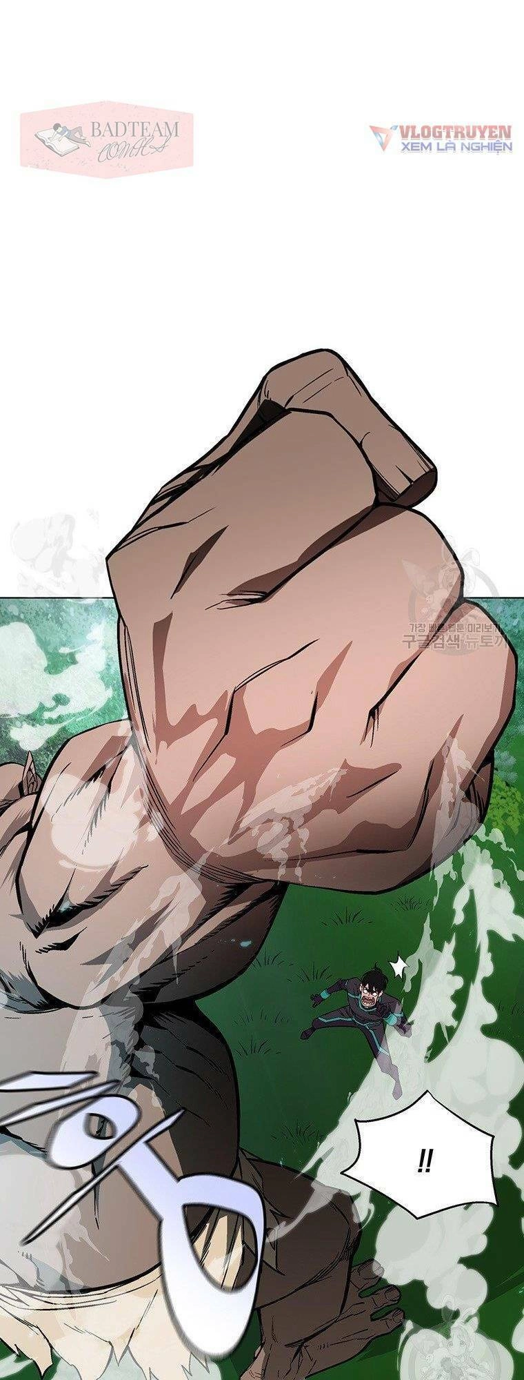 Thiên Ma Quân Sư Chapter 7 - 47