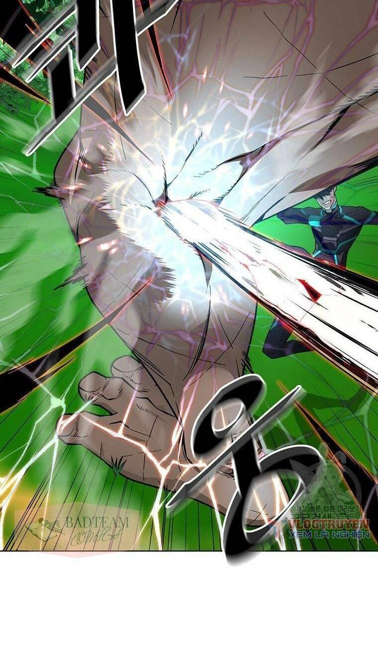 Thiên Ma Quân Sư Chapter 7 - 58