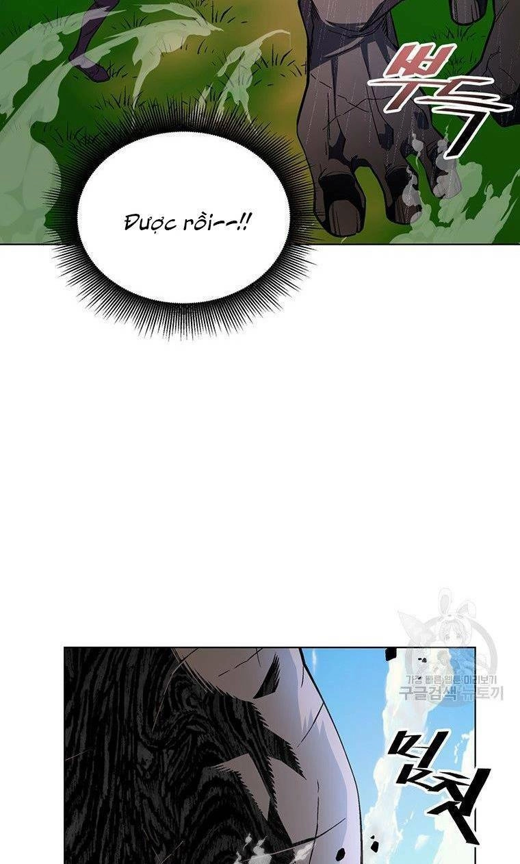 Thiên Ma Quân Sư Chapter 7 - 60