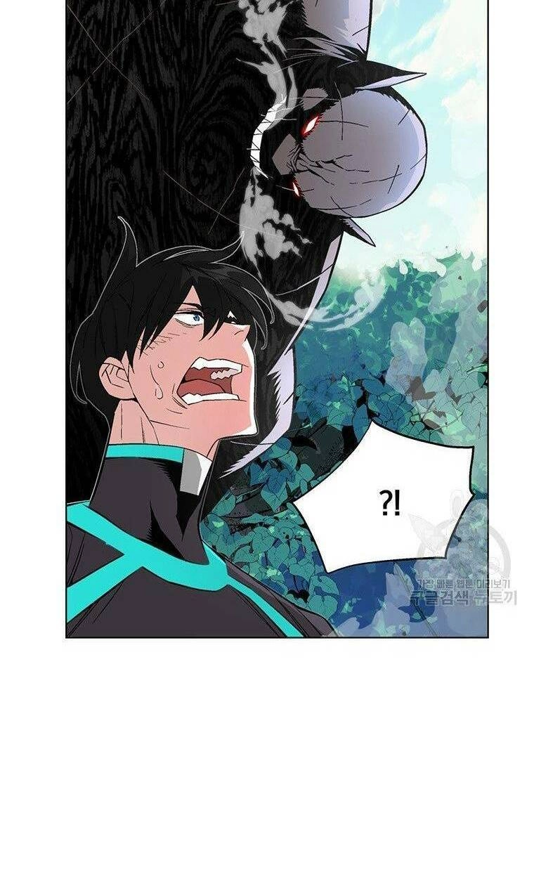 Thiên Ma Quân Sư Chapter 7 - 61