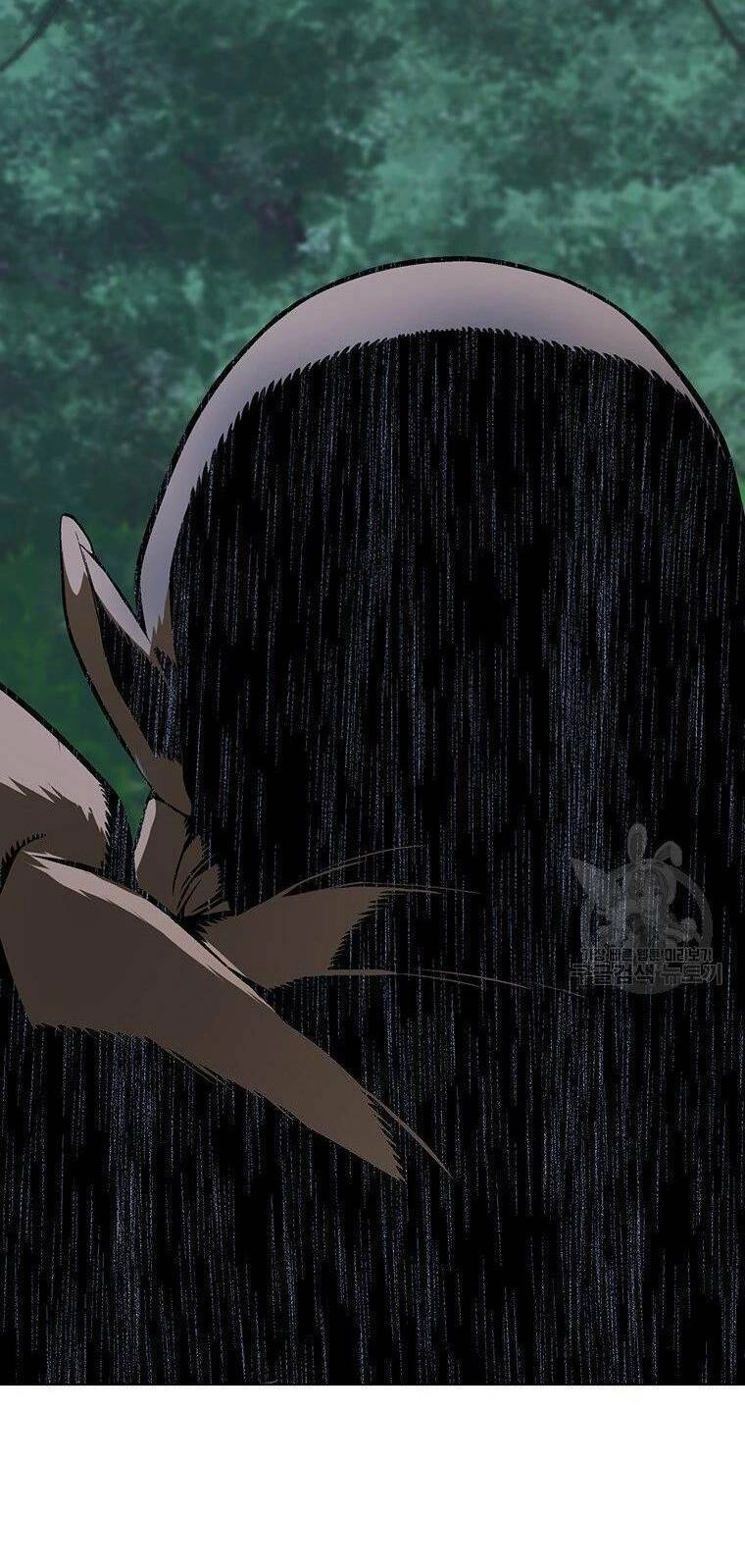 Thiên Ma Quân Sư Chapter 7 - 65