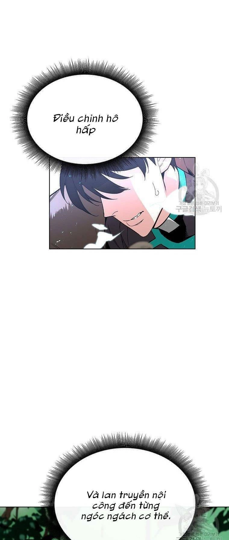 Thiên Ma Quân Sư Chapter 7 - 67