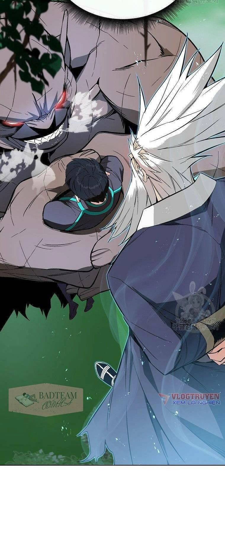 Thiên Ma Quân Sư Chapter 7 - 68