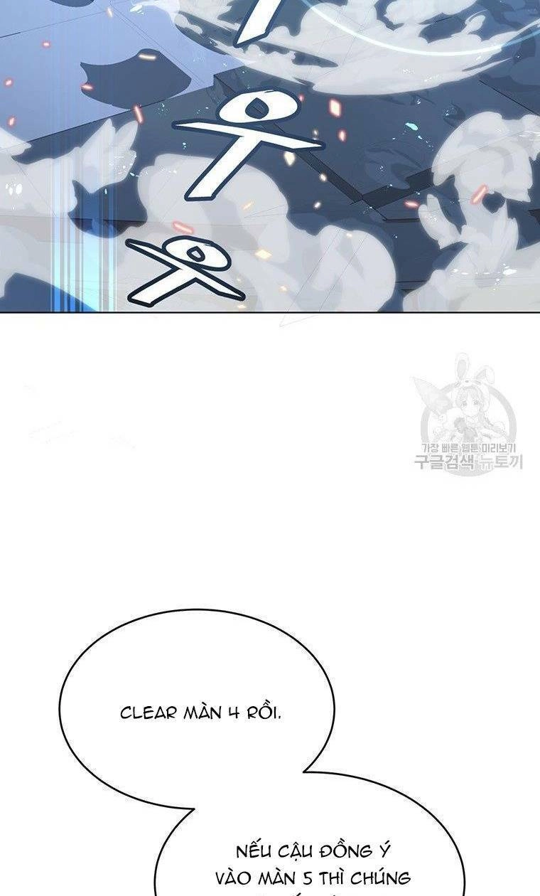 Thiên Ma Quân Sư Chapter 7 - 79