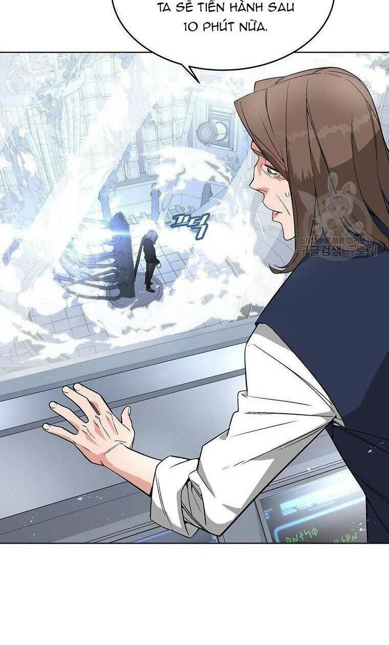 Thiên Ma Quân Sư Chapter 7 - 80