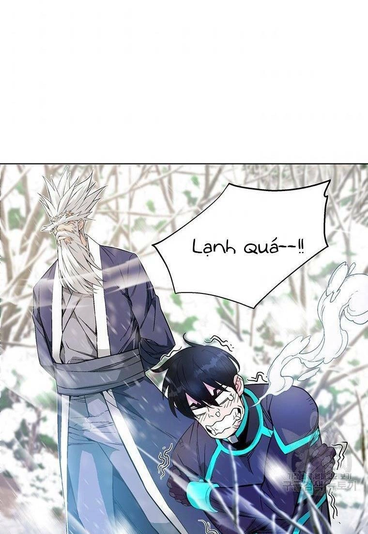 Thiên Ma Quân Sư Chapter 7 - 89