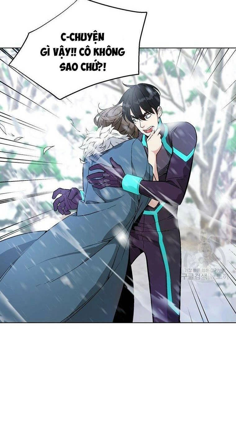 Thiên Ma Quân Sư Chapter 7 - 93