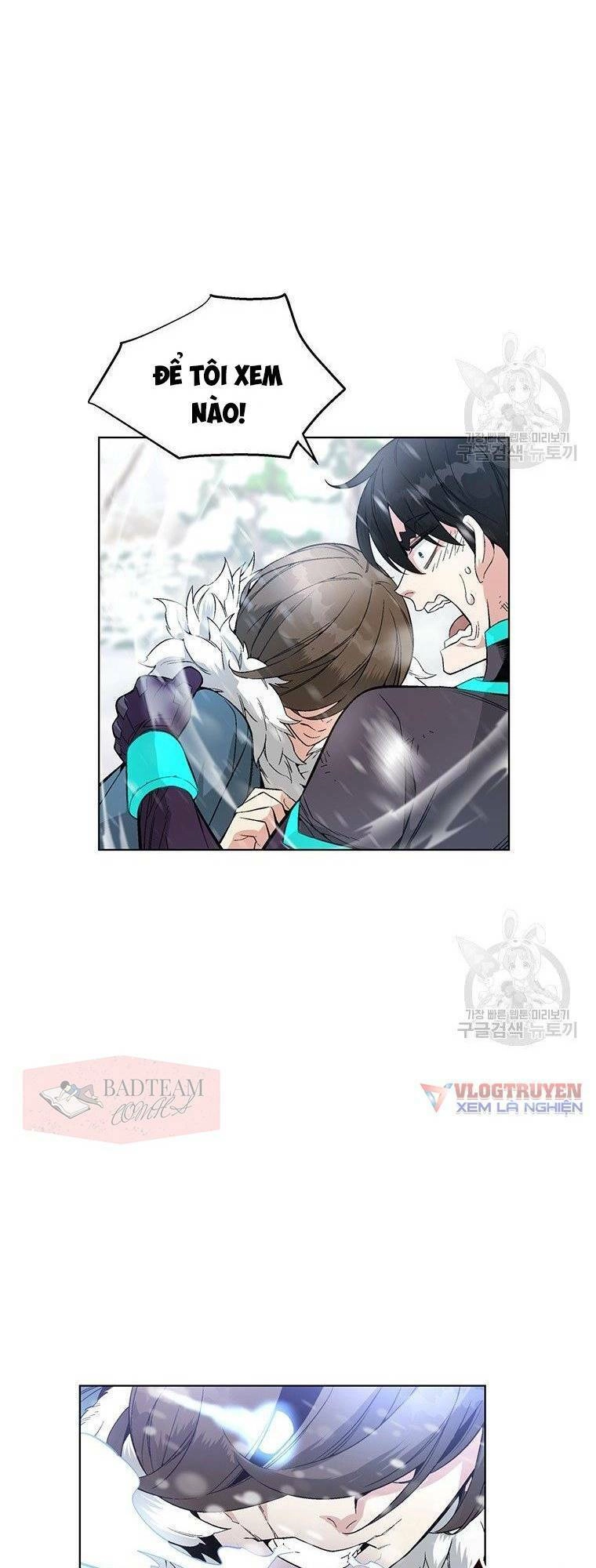 Thiên Ma Quân Sư Chapter 7 - 94