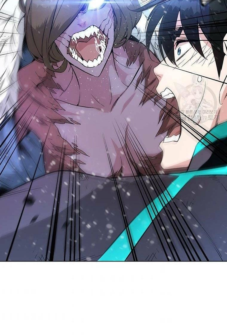 Thiên Ma Quân Sư Chapter 7 - 96