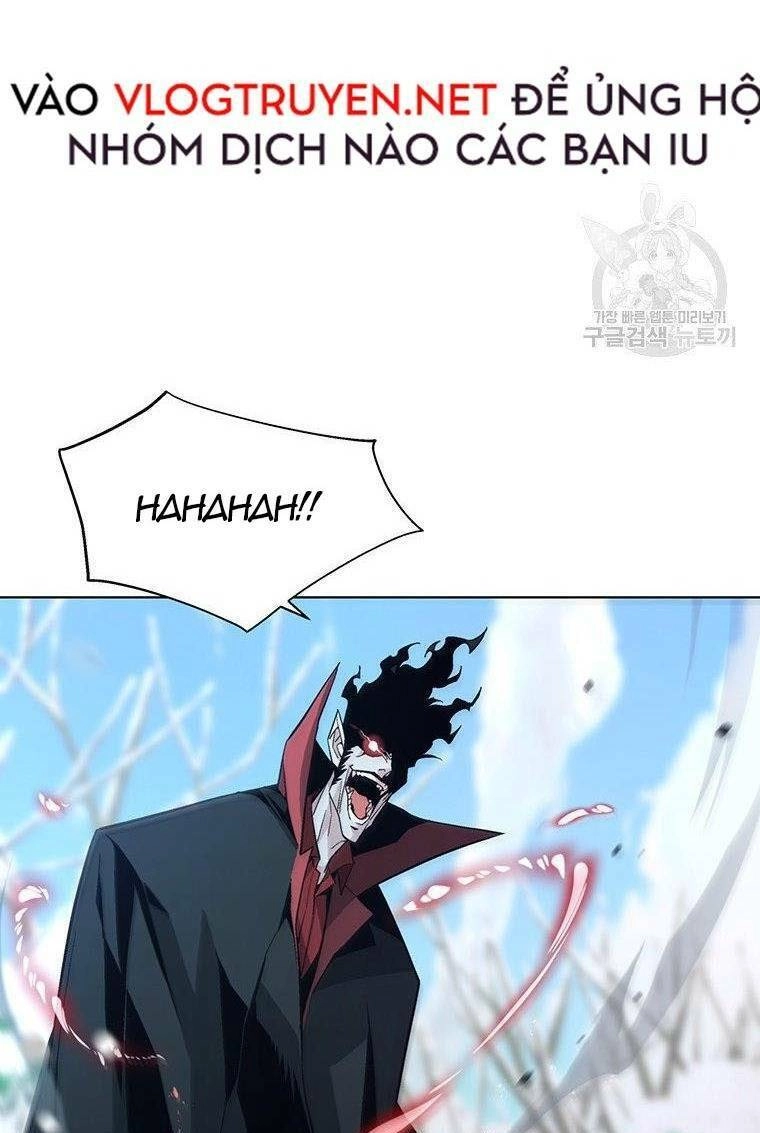 Thiên Ma Quân Sư Chapter 8 - 11