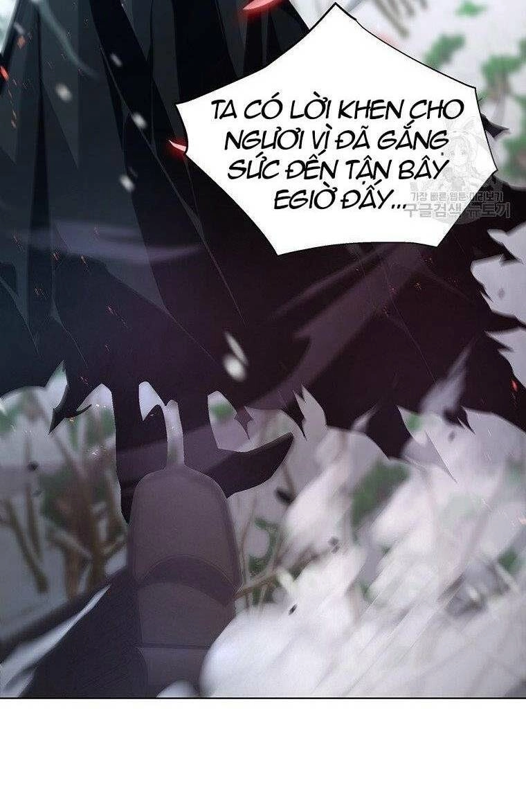 Thiên Ma Quân Sư Chapter 8 - 12