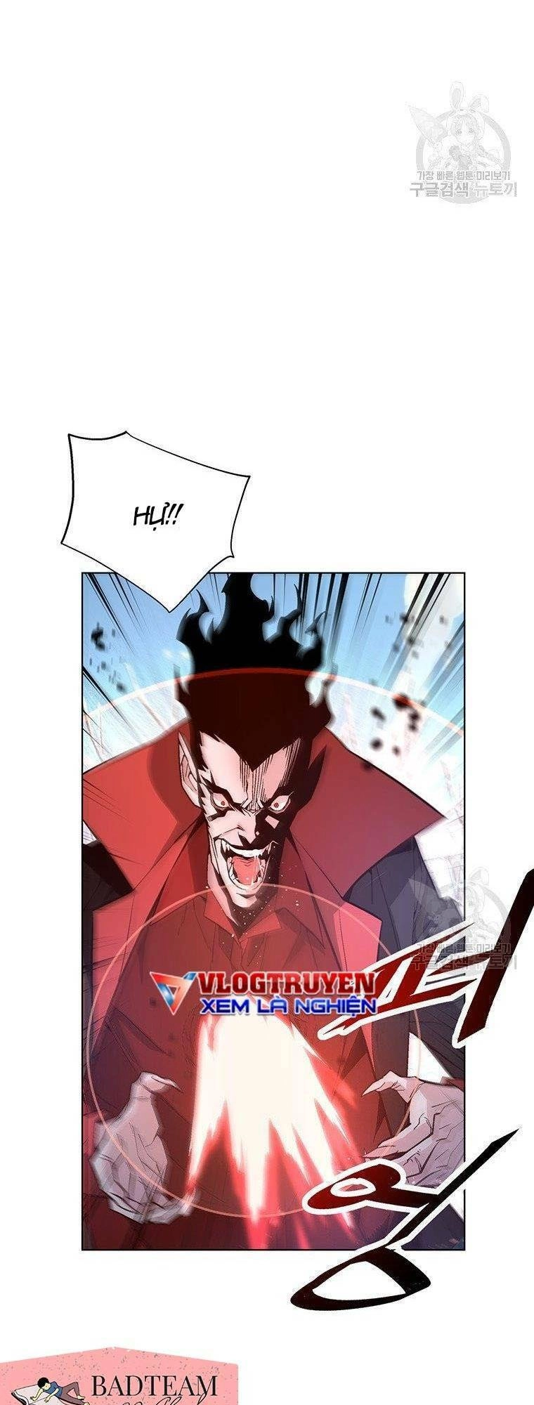 Thiên Ma Quân Sư Chapter 8 - 13