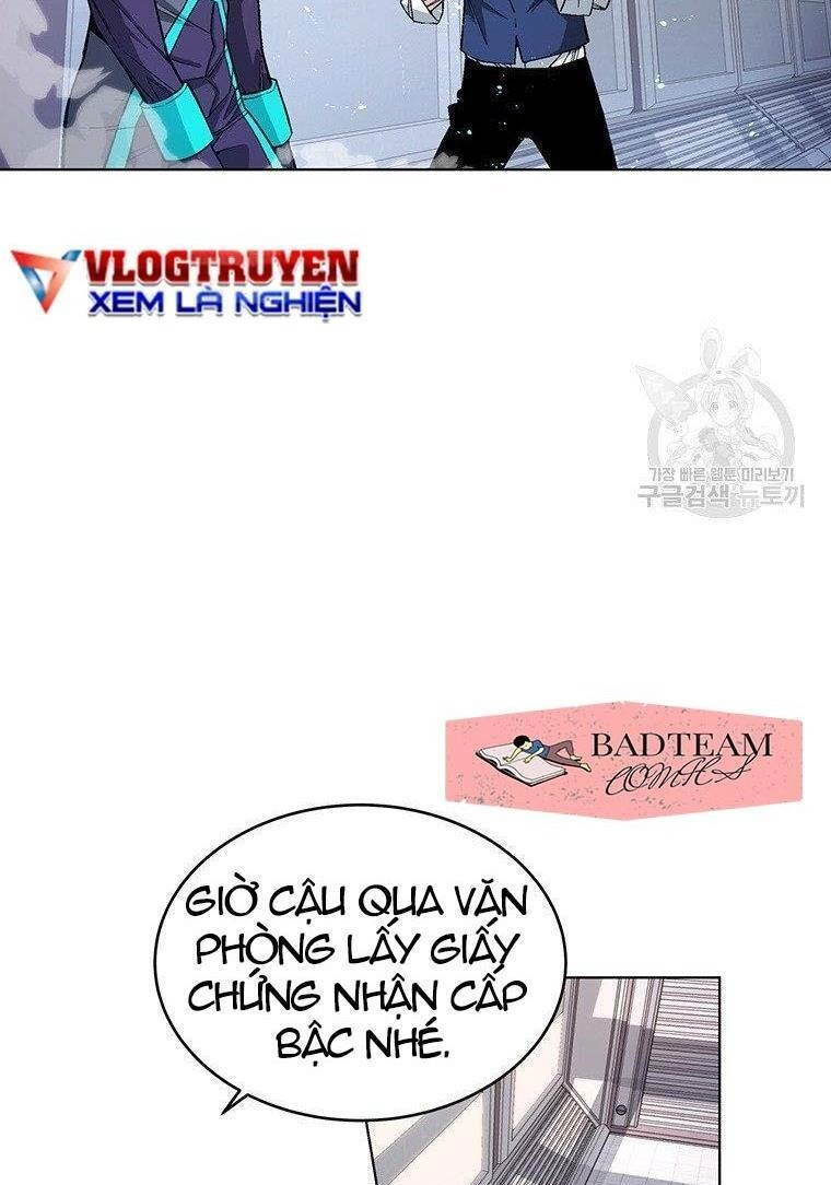 Thiên Ma Quân Sư Chapter 8 - 23