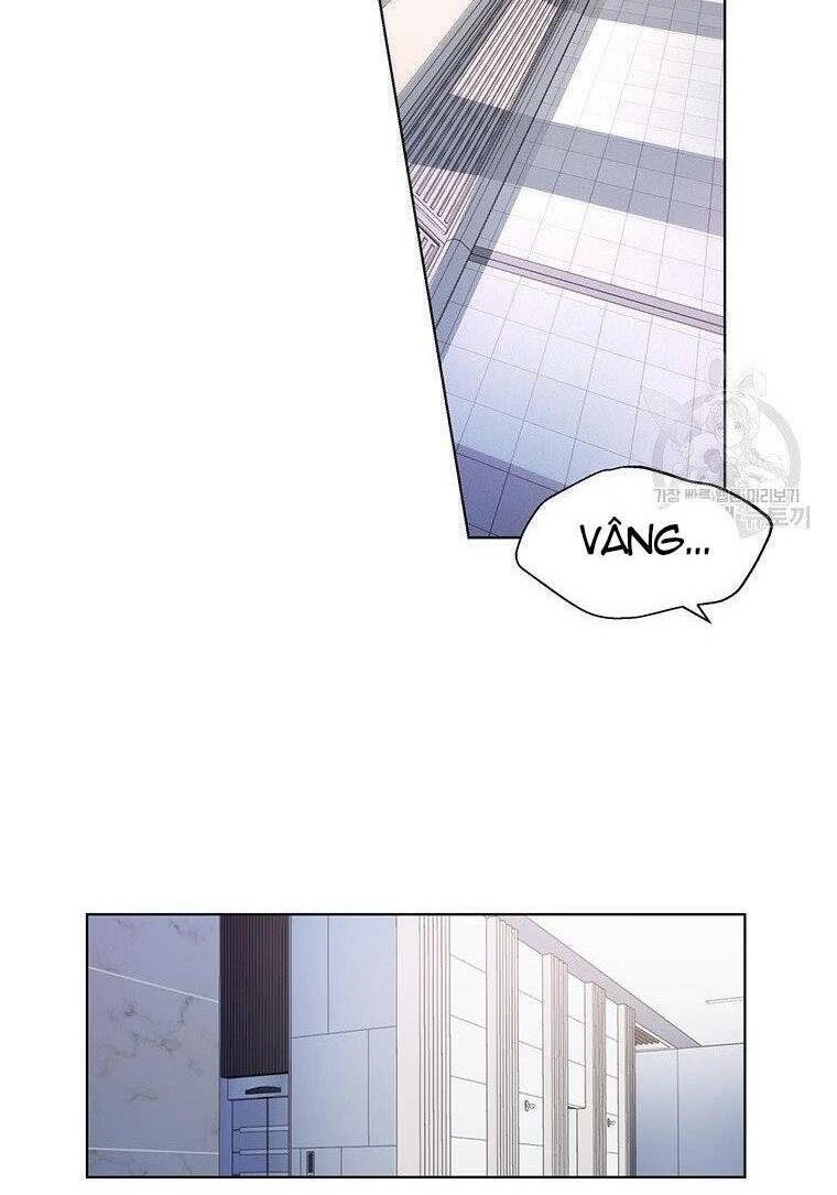 Thiên Ma Quân Sư Chapter 8 - 24