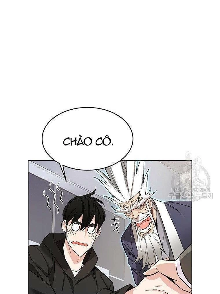 Thiên Ma Quân Sư Chapter 8 - 29