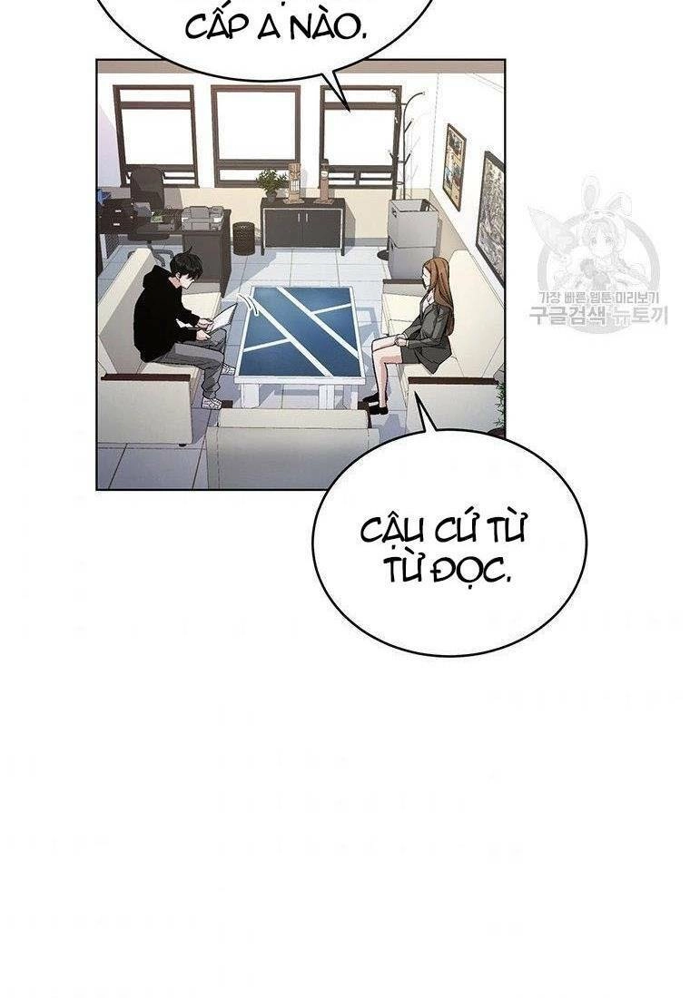 Thiên Ma Quân Sư Chapter 8 - 32