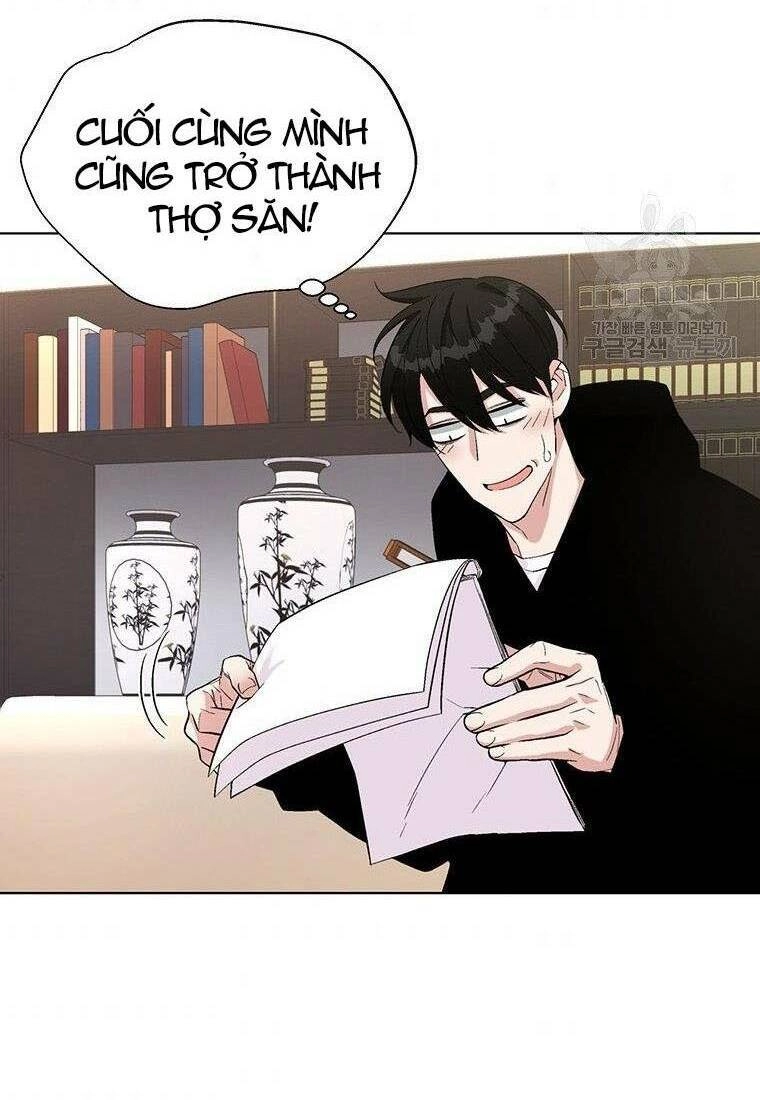 Thiên Ma Quân Sư Chapter 8 - 33