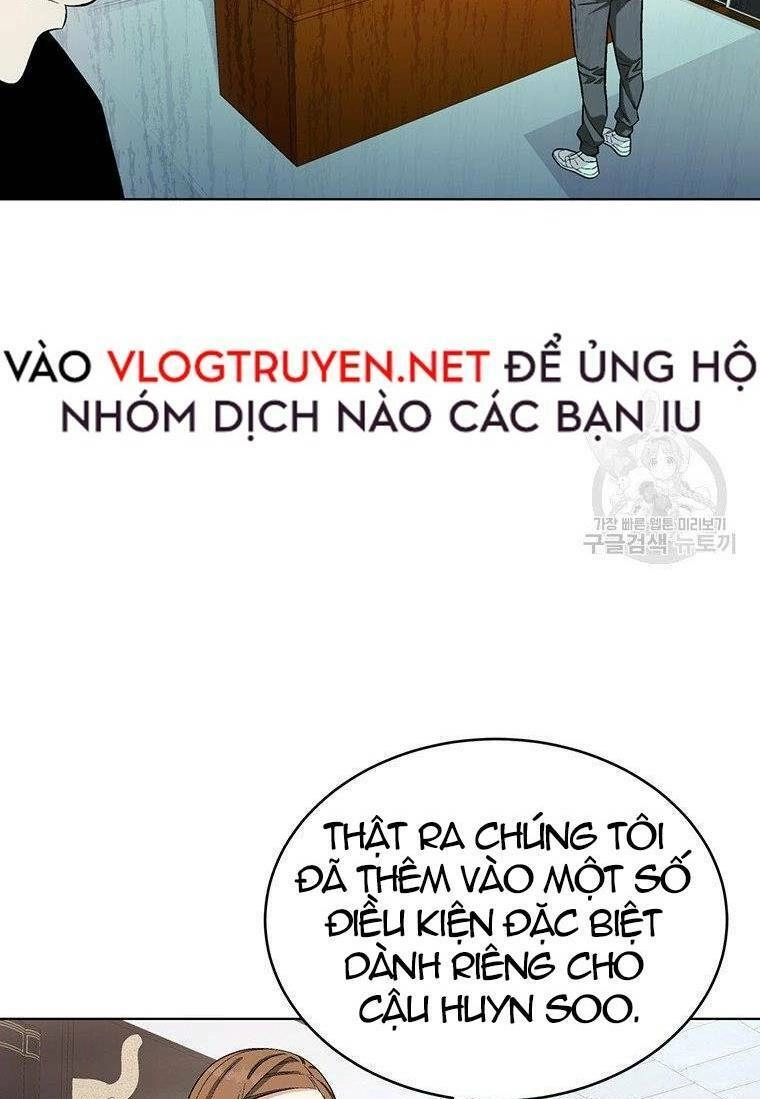 Thiên Ma Quân Sư Chapter 8 - 35