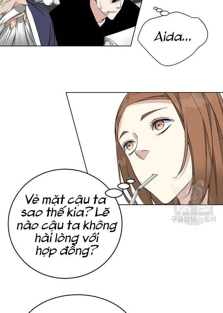 Thiên Ma Quân Sư Chapter 8 - 38