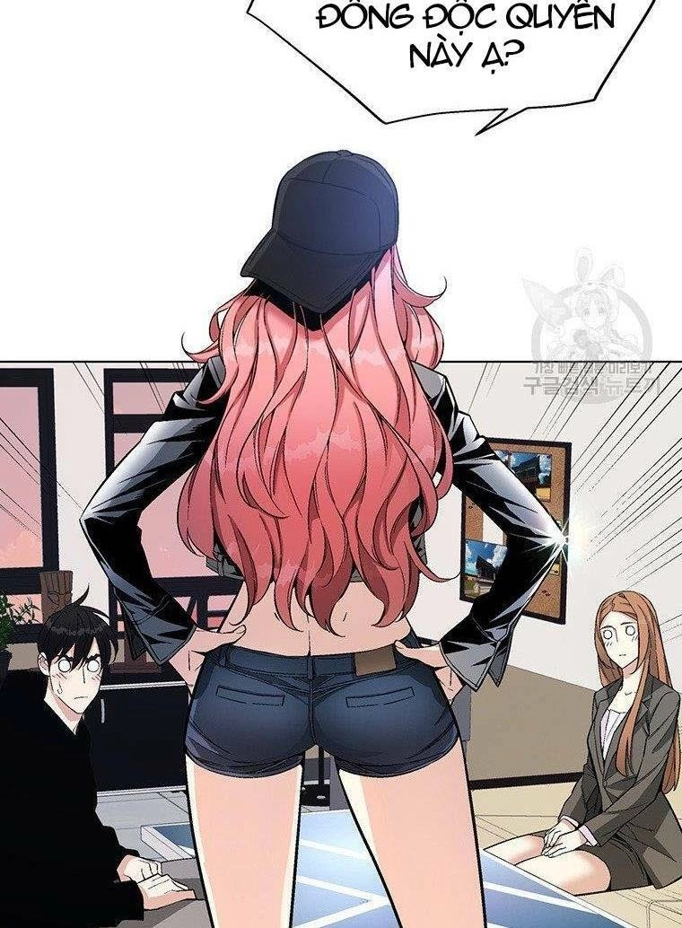 Thiên Ma Quân Sư Chapter 8 - 44