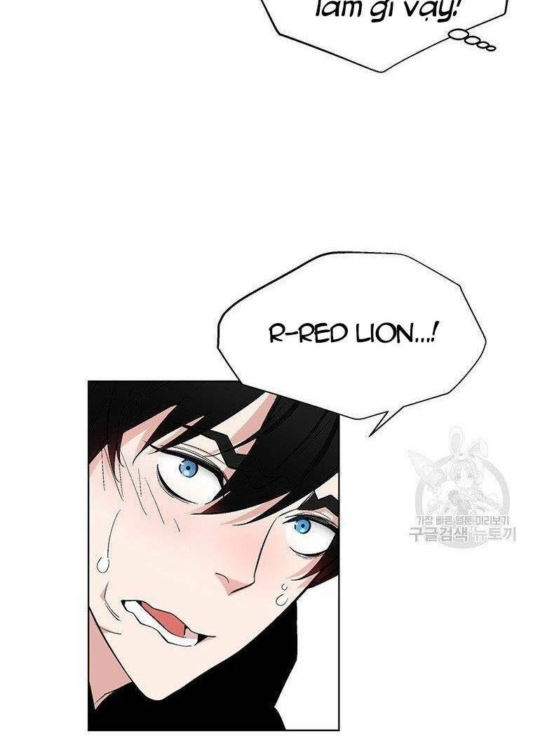 Thiên Ma Quân Sư Chapter 8 - 47