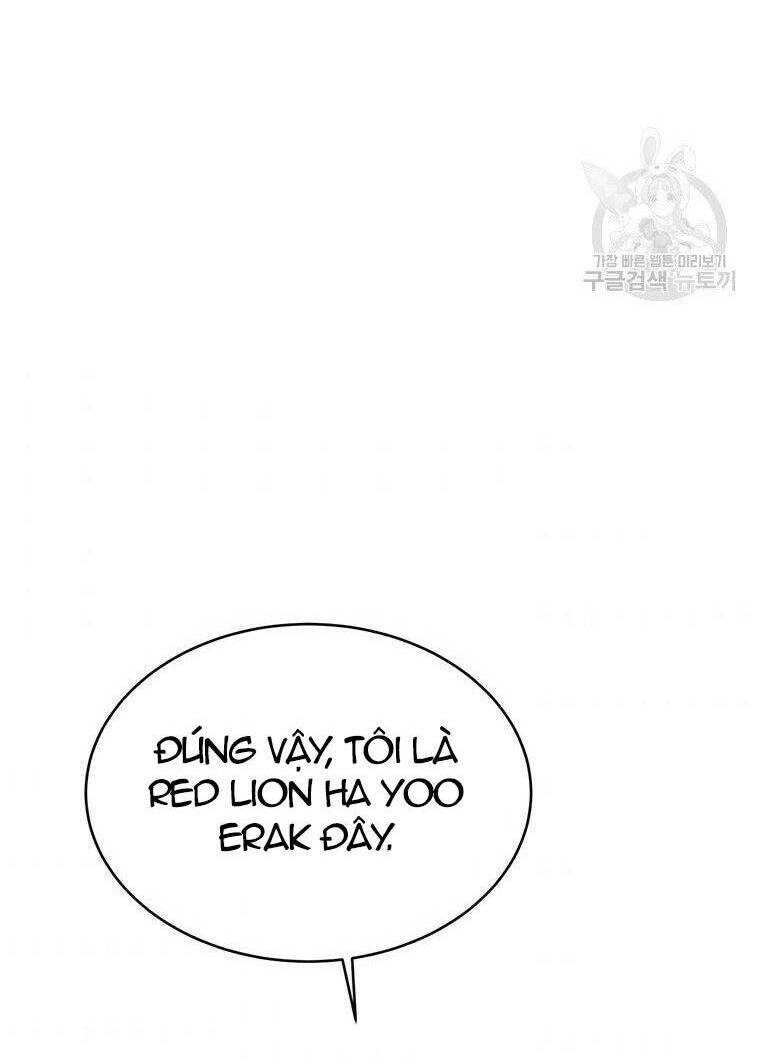 Thiên Ma Quân Sư Chapter 8 - 48