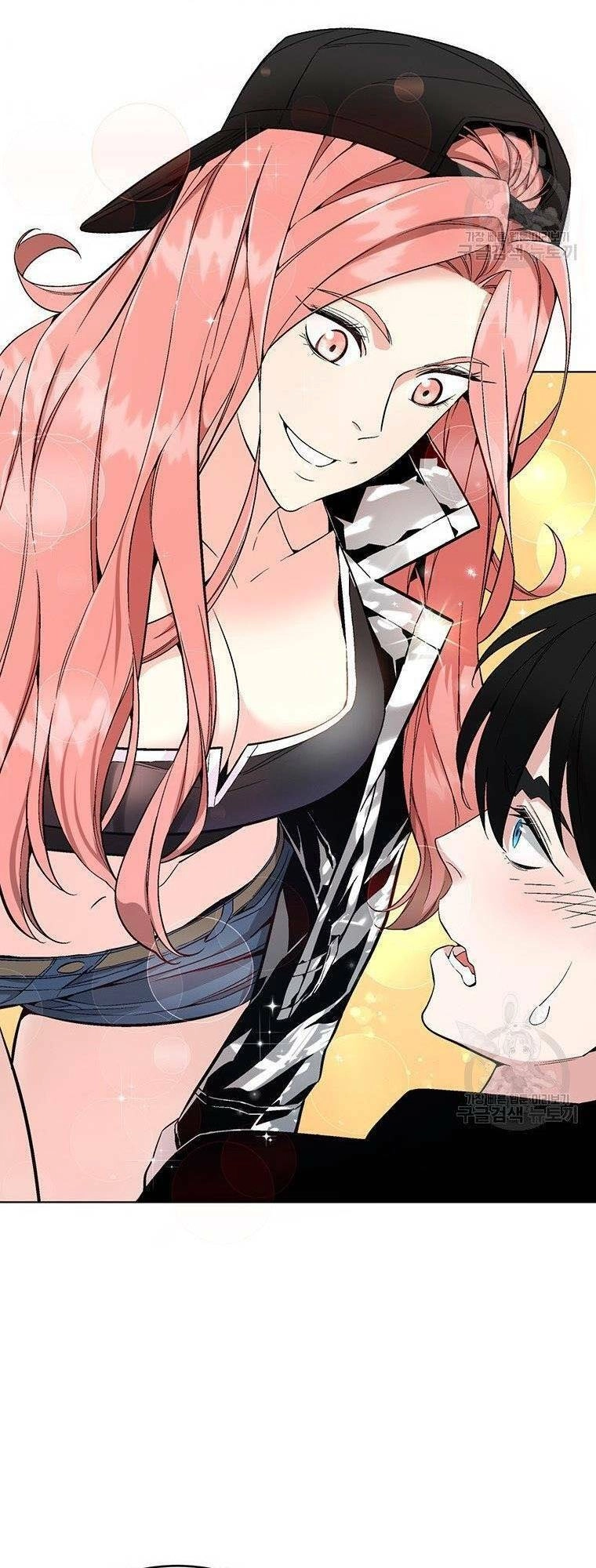 Thiên Ma Quân Sư Chapter 8 - 49