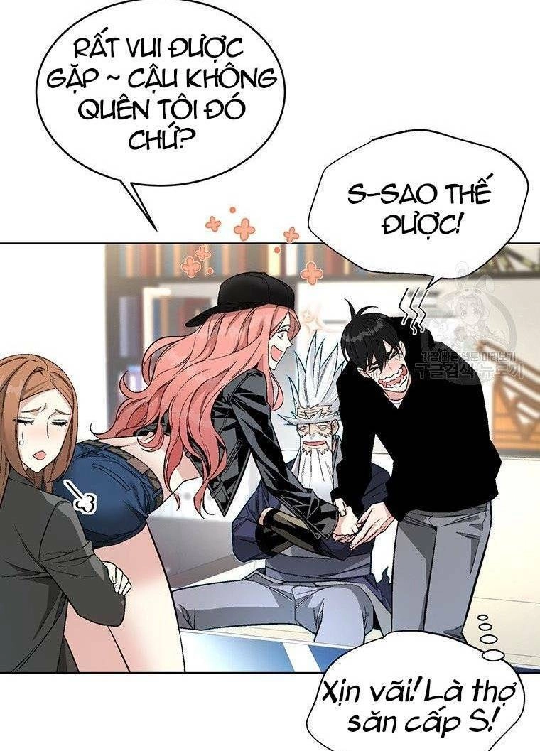 Thiên Ma Quân Sư Chapter 8 - 50