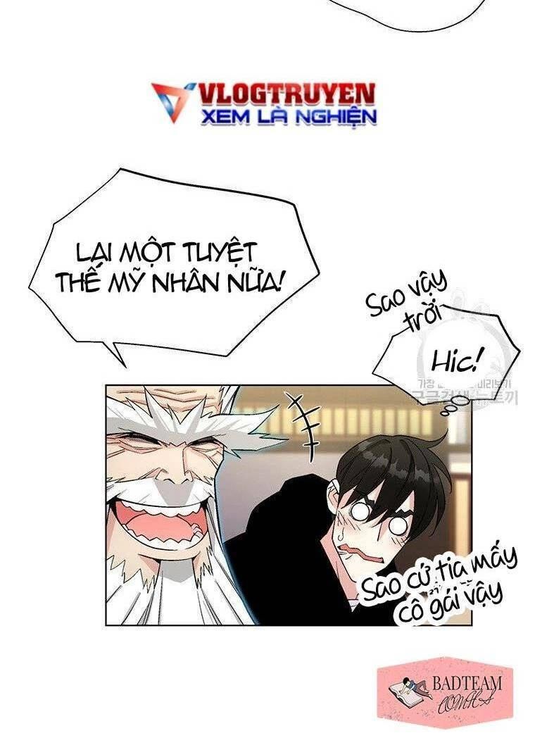 Thiên Ma Quân Sư Chapter 8 - 51