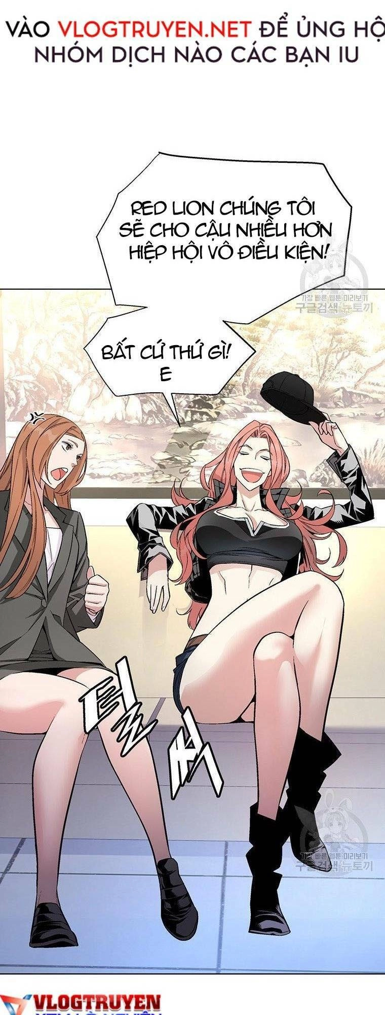 Thiên Ma Quân Sư Chapter 8 - 52