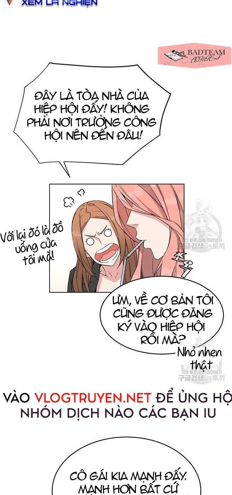 Thiên Ma Quân Sư Chapter 8 - 53