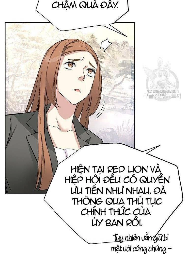 Thiên Ma Quân Sư Chapter 8 - 57
