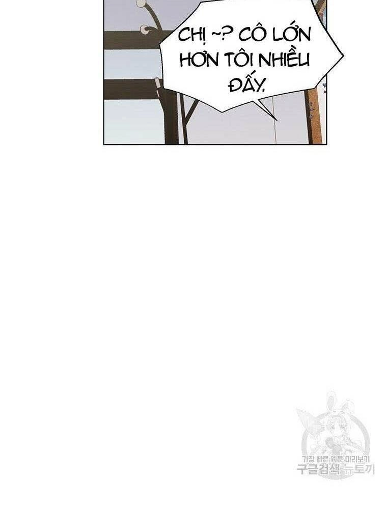 Thiên Ma Quân Sư Chapter 8 - 60