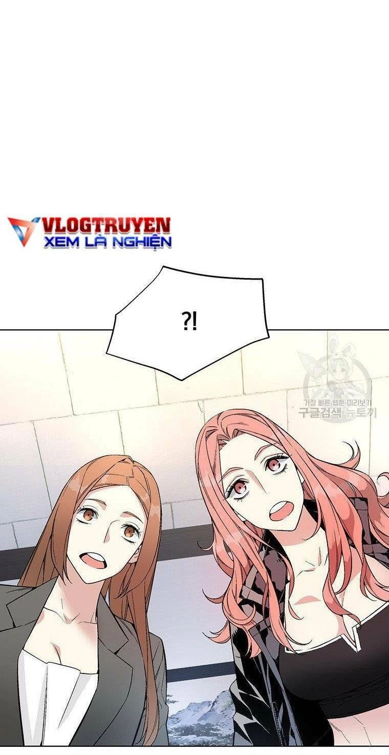 Thiên Ma Quân Sư Chapter 8 - 63