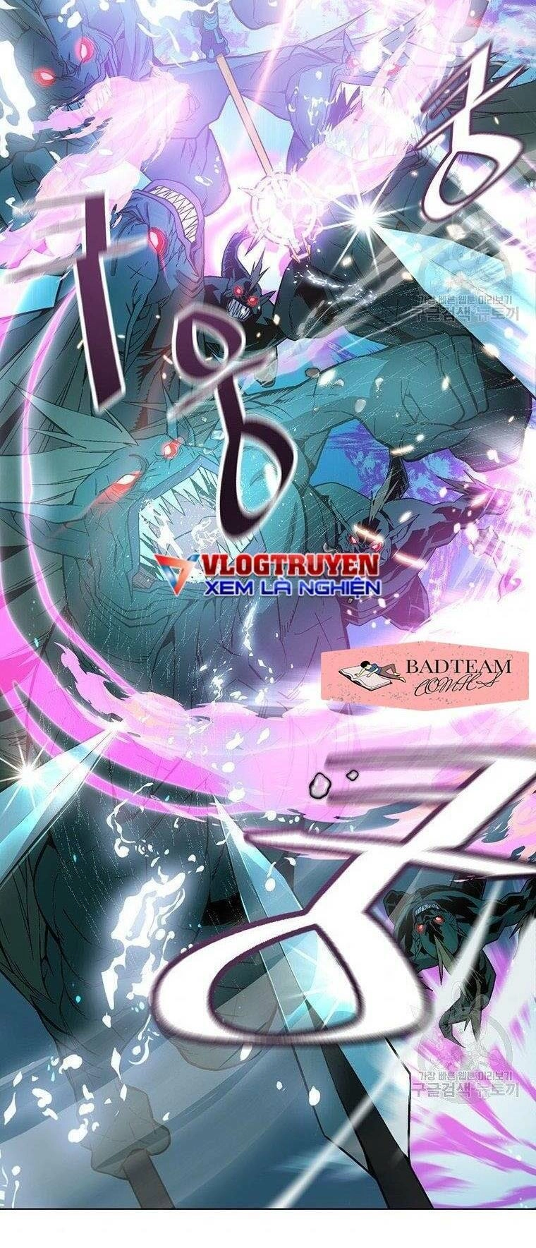 Thiên Ma Quân Sư Chapter 8 - 67