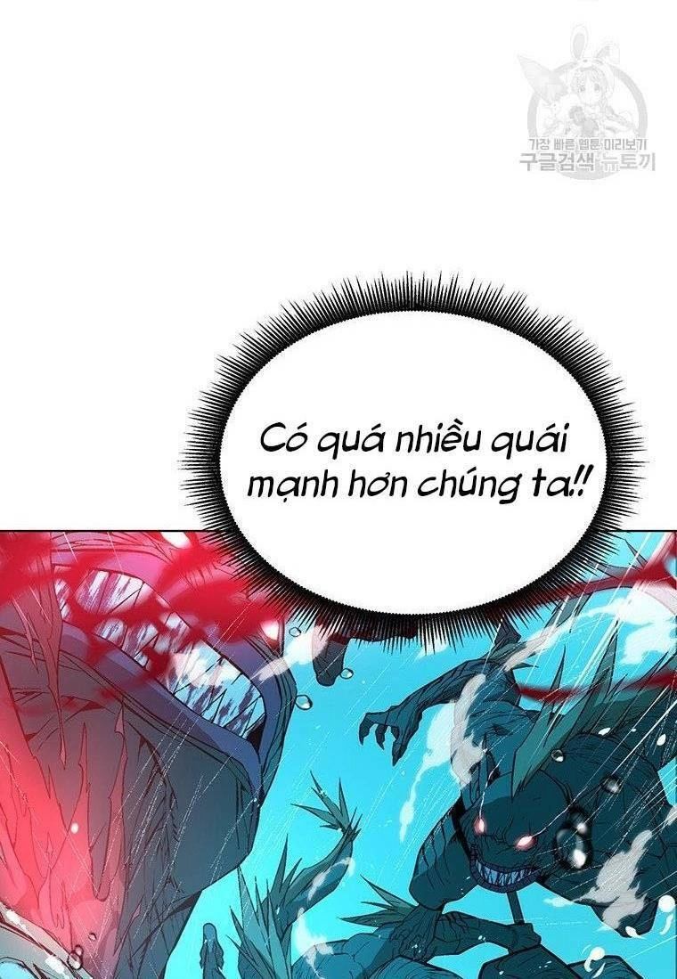 Thiên Ma Quân Sư Chapter 8 - 69