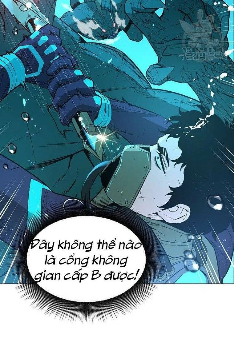 Thiên Ma Quân Sư Chapter 8 - 70