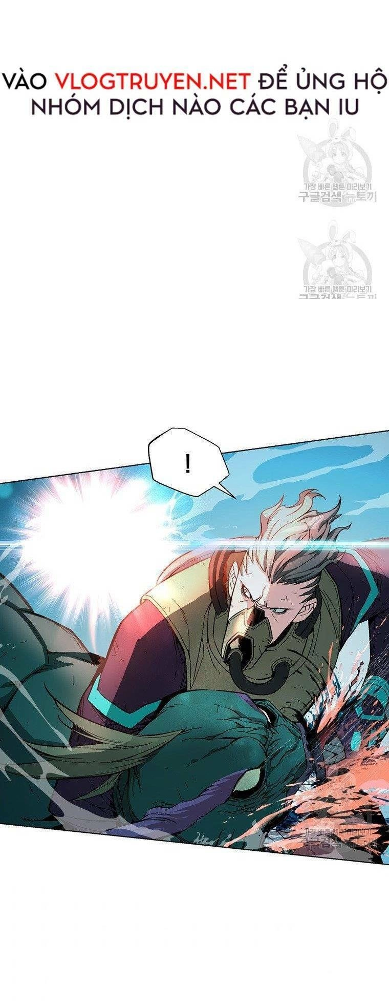 Thiên Ma Quân Sư Chapter 8 - 72