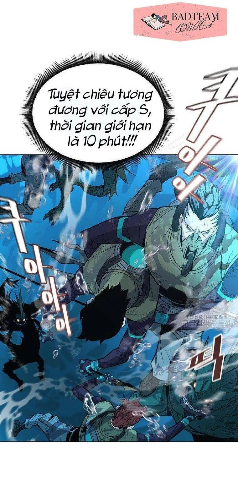 Thiên Ma Quân Sư Chapter 8 - 76