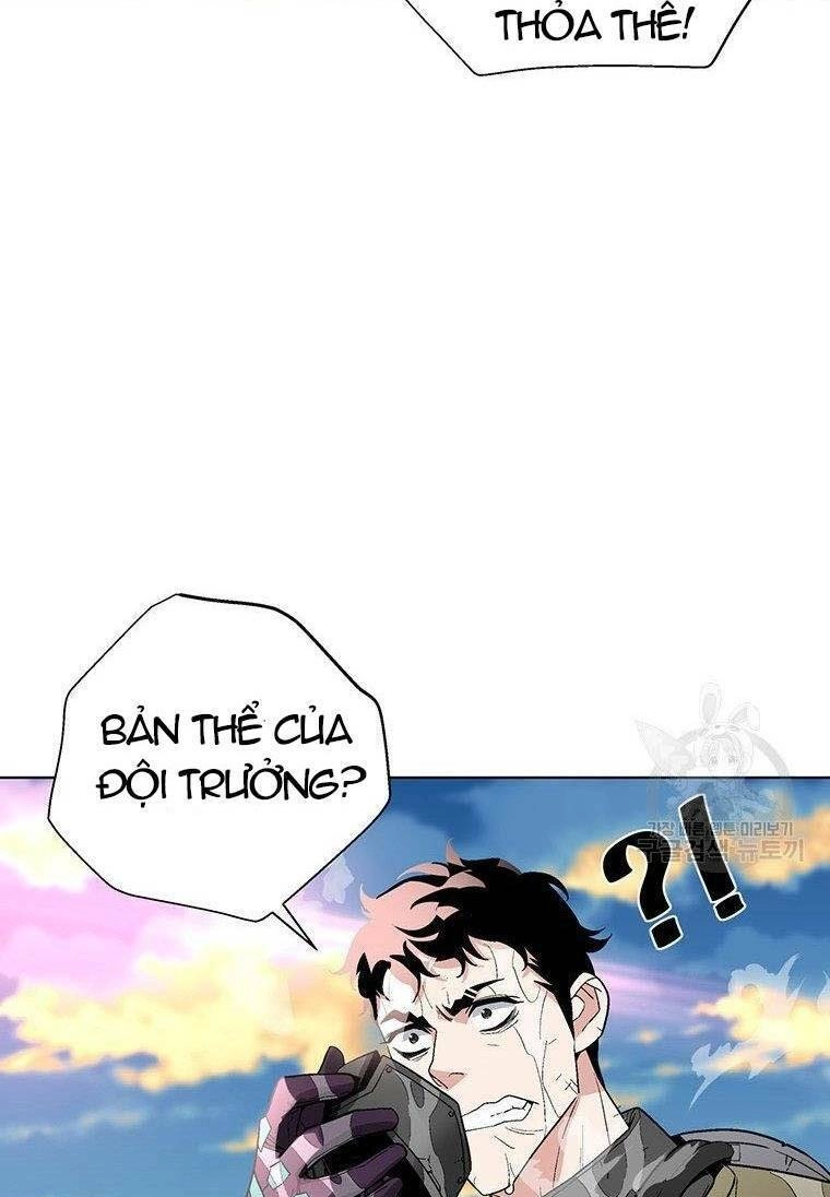 Thiên Ma Quân Sư Chapter 8 - 78