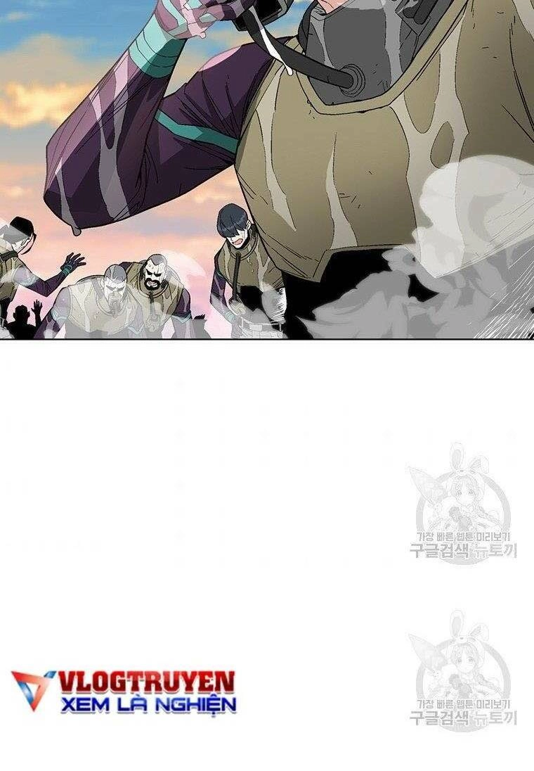 Thiên Ma Quân Sư Chapter 8 - 79