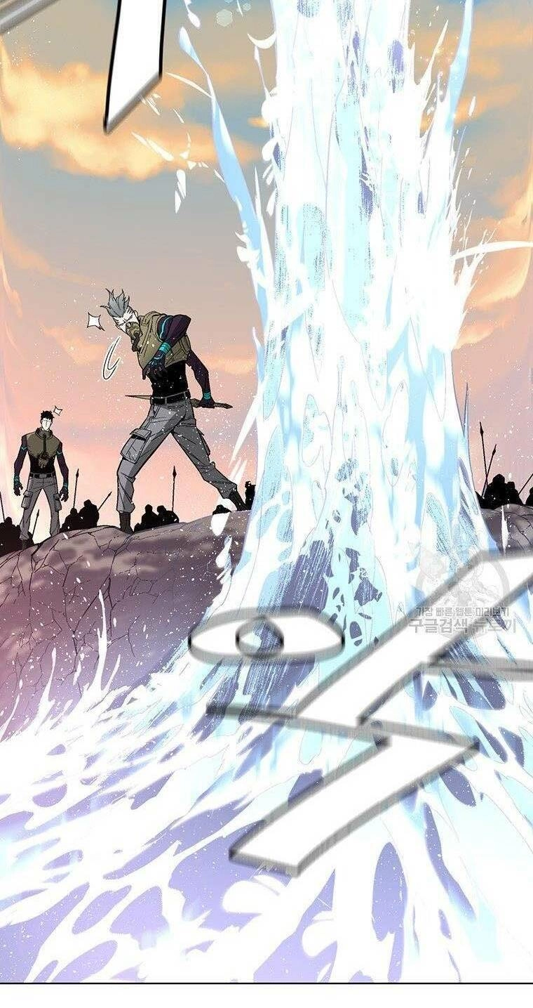 Thiên Ma Quân Sư Chapter 8 - 82